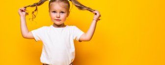 Ребенок не выполняет просьбы родителей – в чем причина и как с этим бо...